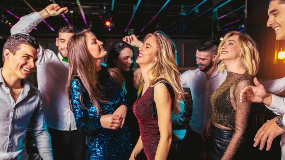 Нова година 2026 в Анталия, Турция със самолет от София - 6 нощувки